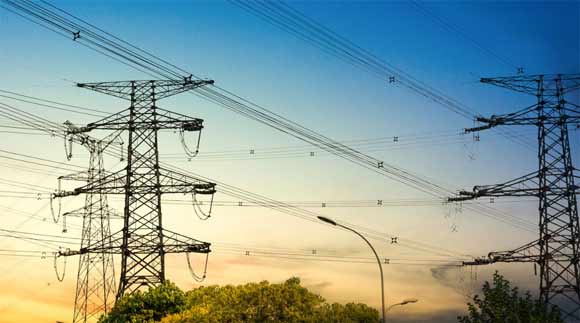 Bena Optics Human Rights White Paper