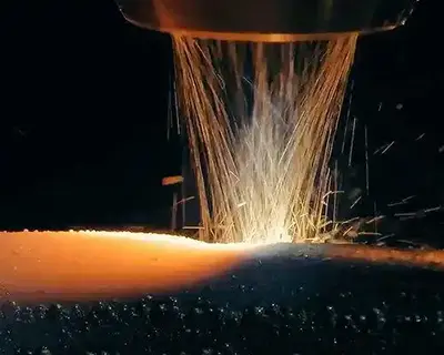 Laser welding.png