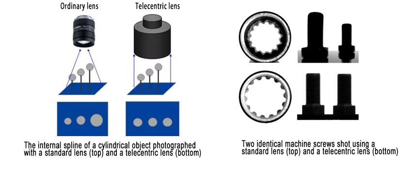 telecentric_lens_1.png