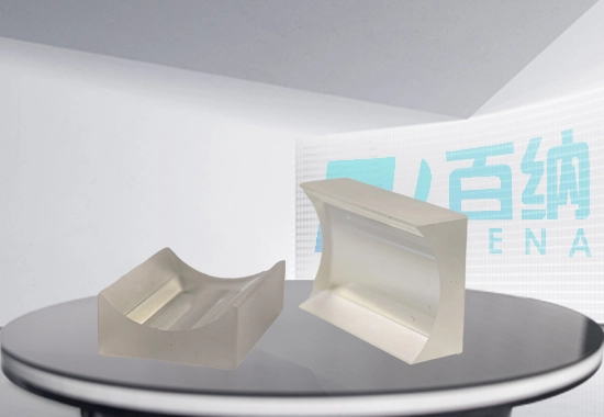 Cylindrical Lenses: Comprehensive Analysis and Applications in Precision Optics